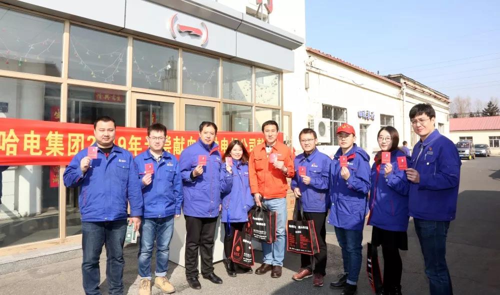 zoty中欧体育·(中国集团)官方网站