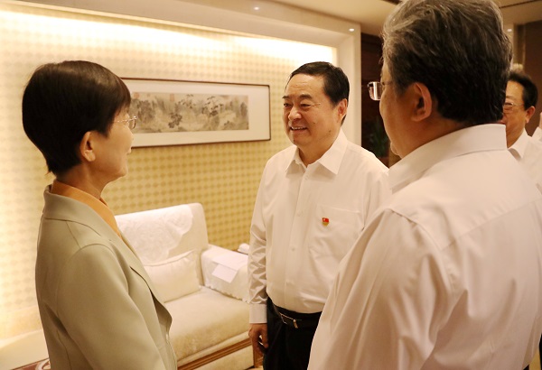 郝鹏、、、国资、、、央企、、、国资委、、、书记、、、主任、、、国企、、、企业刷新