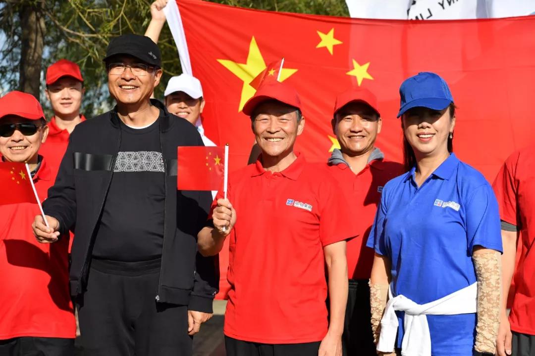 zoty中欧体育·(中国集团)官方网站