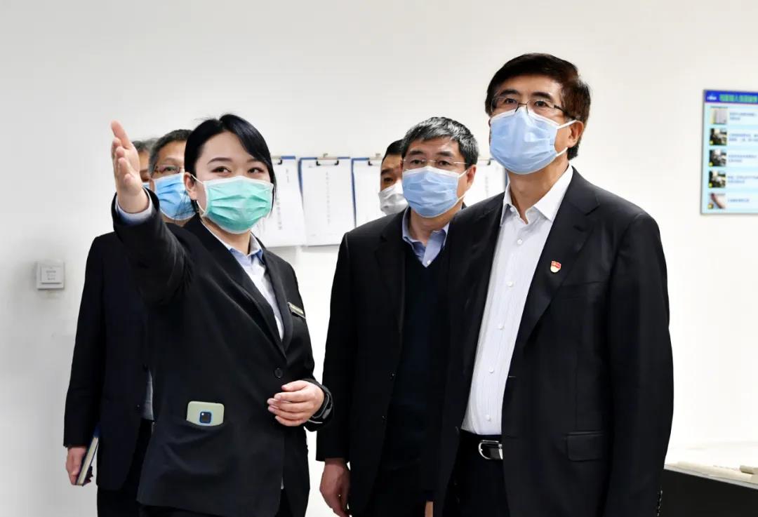 zoty中欧体育·(中国集团)官方网站