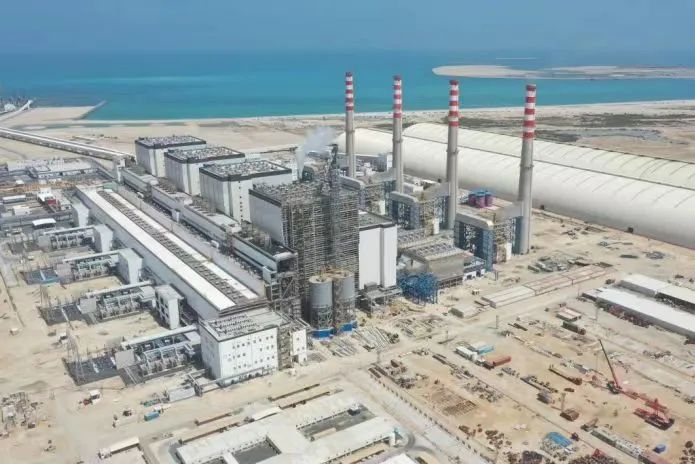 zoty中欧体育·(中国集团)官方网站