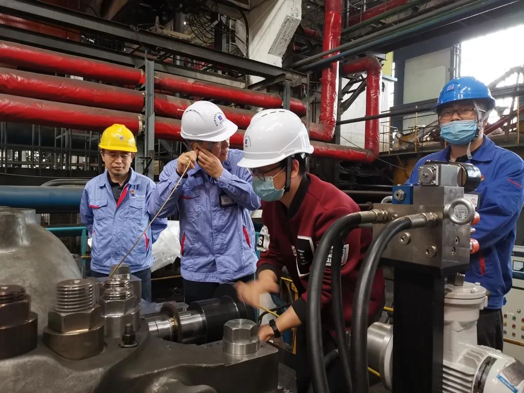 zoty中欧体育·(中国集团)官方网站