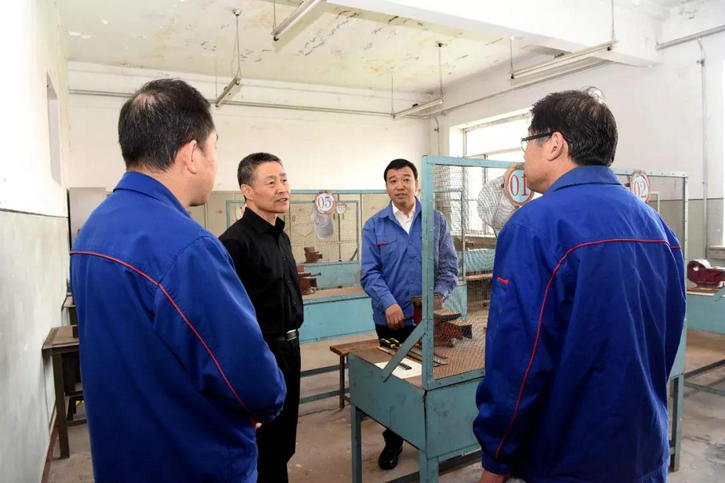 zoty中欧体育·(中国集团)官方网站