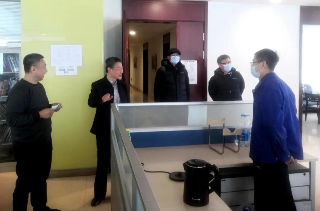 zoty中欧体育·(中国集团)官方网站