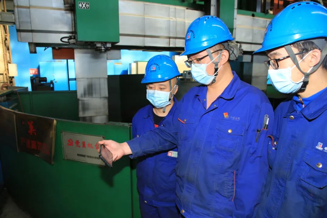 zoty中欧体育·(中国集团)官方网站