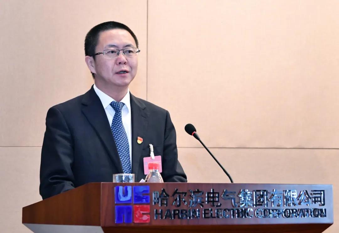 zoty中欧体育·(中国集团)官方网站