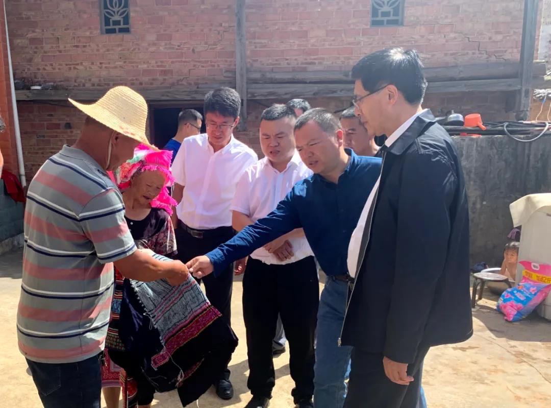 zoty中欧体育·(中国集团)官方网站