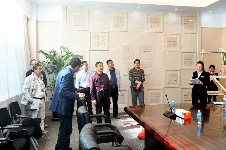 zoty中欧体育·(中国集团)官方网站