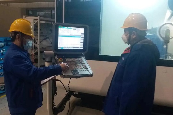 zoty中欧体育·(中国集团)官方网站