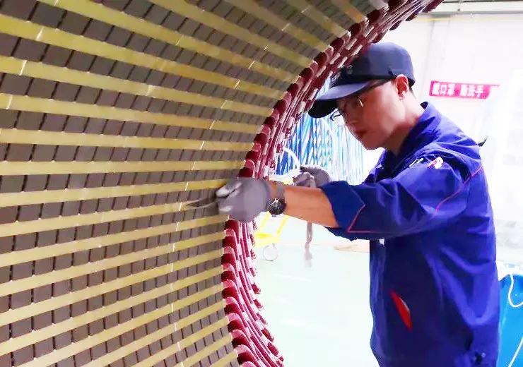 zoty中欧体育·(中国集团)官方网站