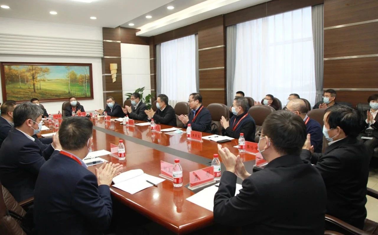 zoty中欧体育·(中国集团)官方网站