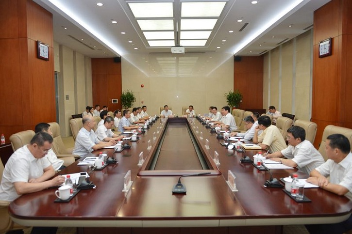 zoty中欧体育·(中国集团)官方网站