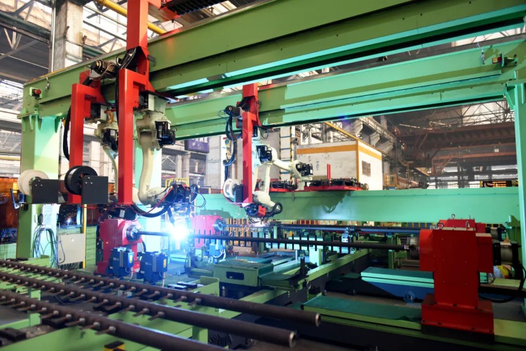 zoty中欧体育·(中国集团)官方网站