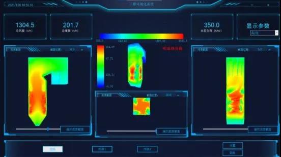 zoty中欧体育·(中国集团)官方网站