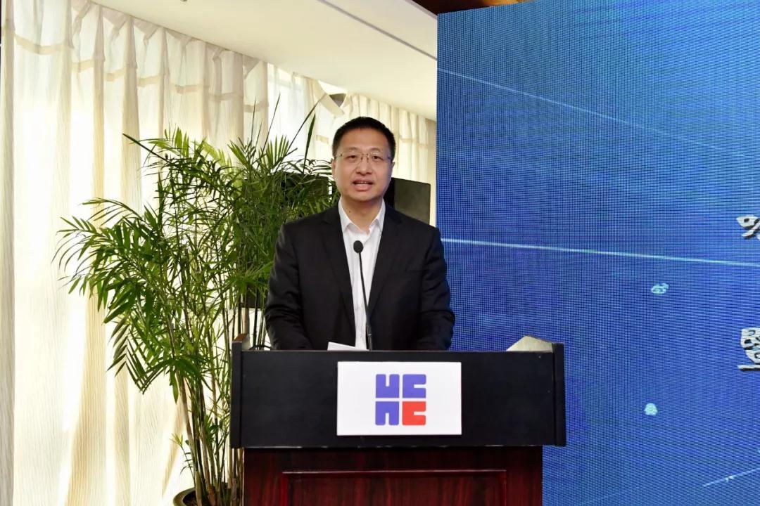 zoty中欧体育·(中国集团)官方网站