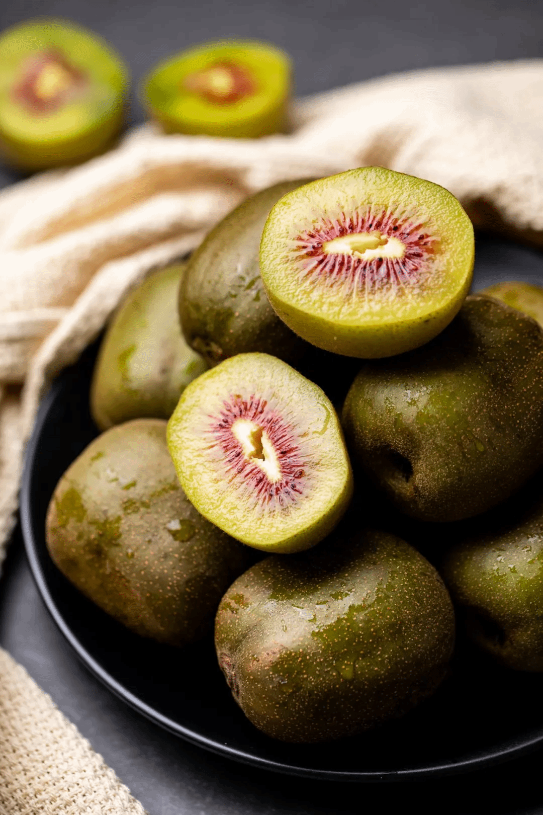 zoty中欧体育·(中国集团)官方网站