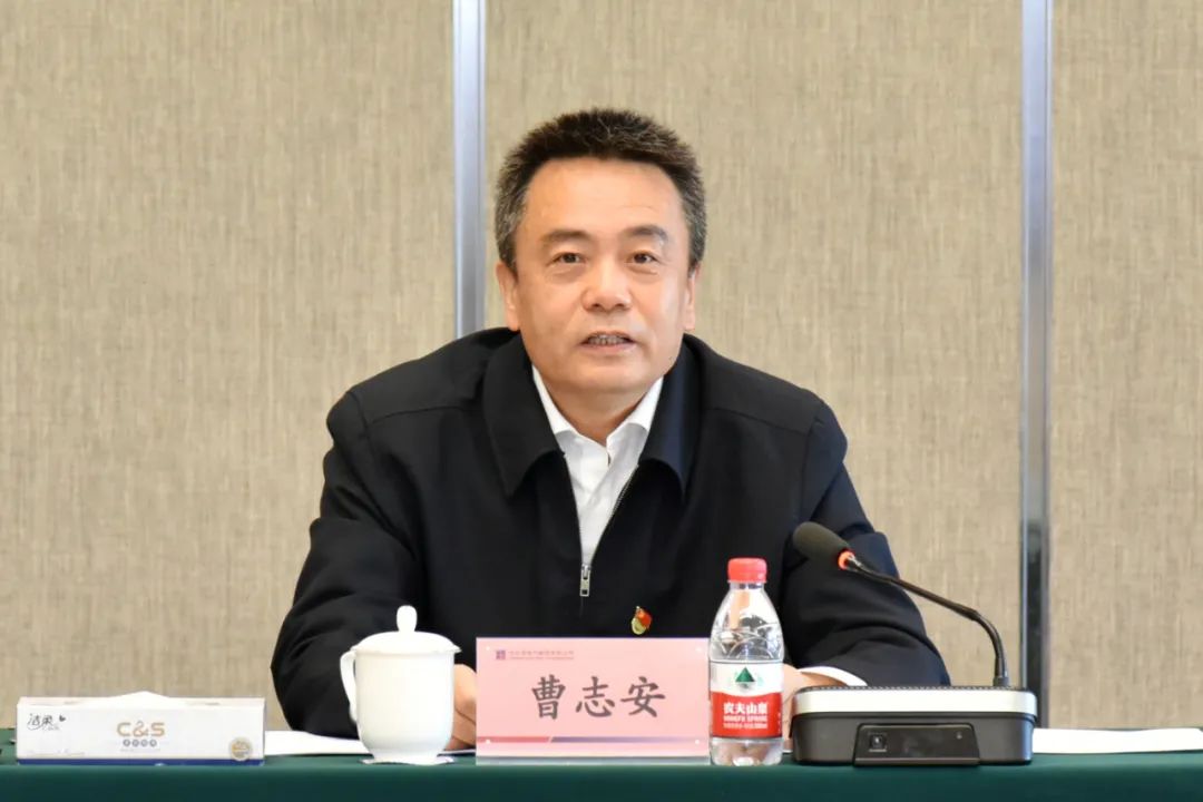 zoty中欧体育·(中国集团)官方网站