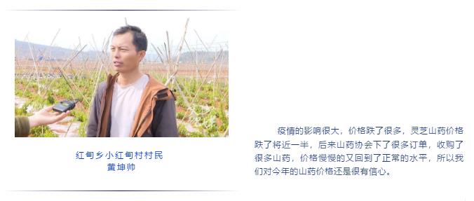 zoty中欧体育·(中国集团)官方网站