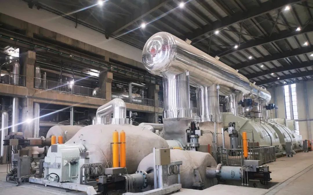 zoty中欧体育·(中国集团)官方网站