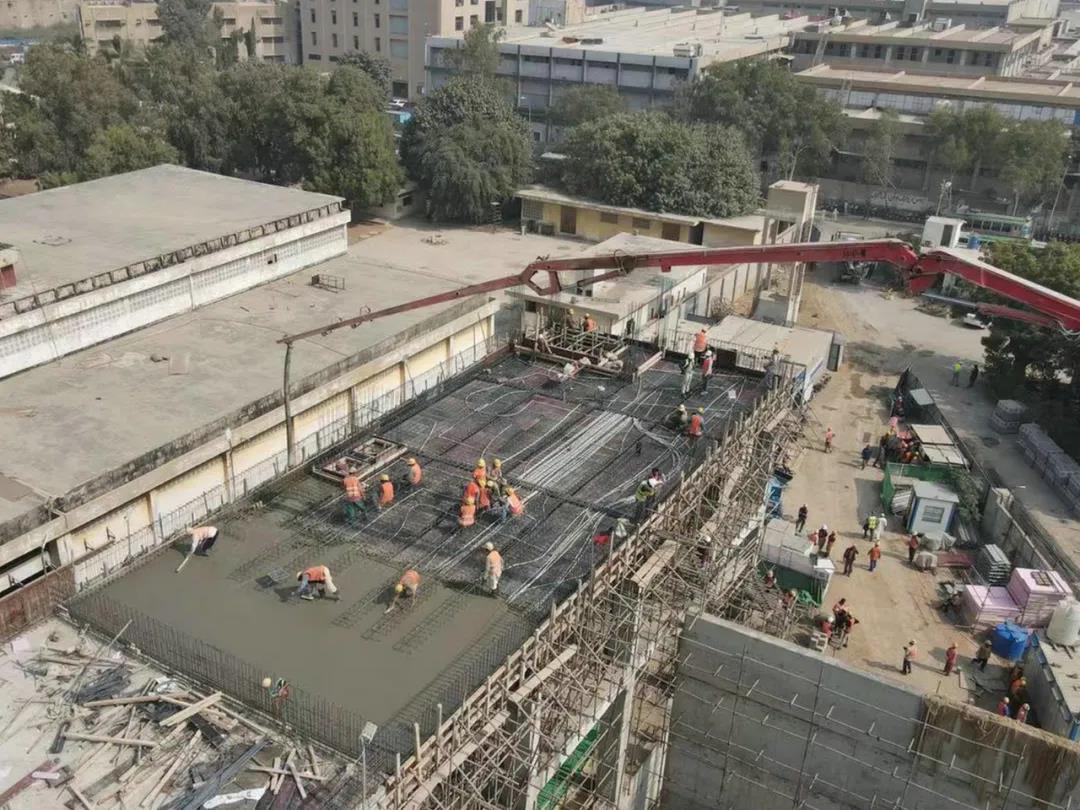 zoty中欧体育·(中国集团)官方网站