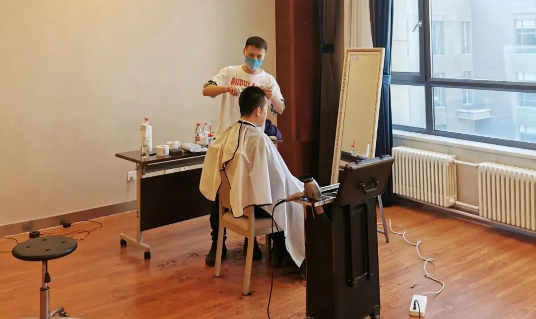 zoty中欧体育·(中国集团)官方网站