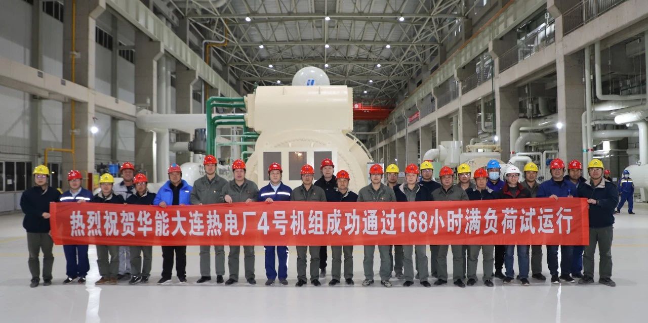 zoty中欧体育·(中国集团)官方网站