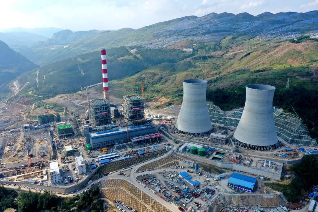 zoty中欧体育·(中国集团)官方网站