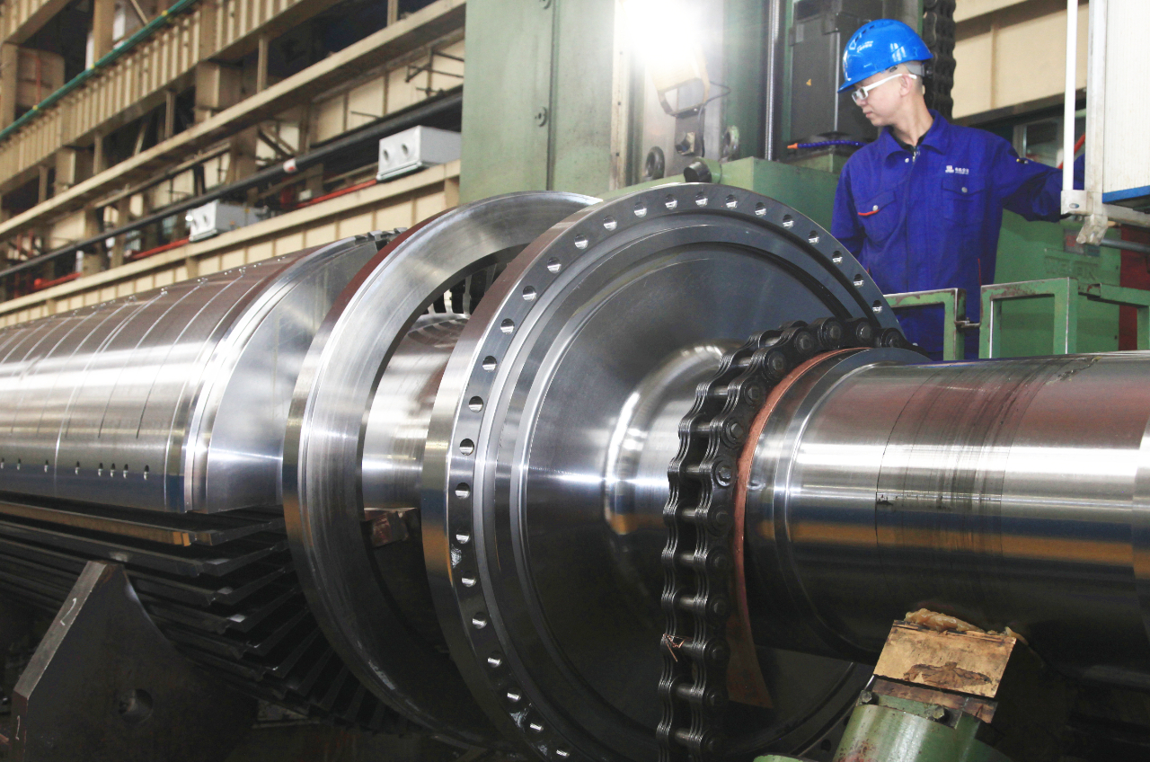 zoty中欧体育·(中国集团)官方网站