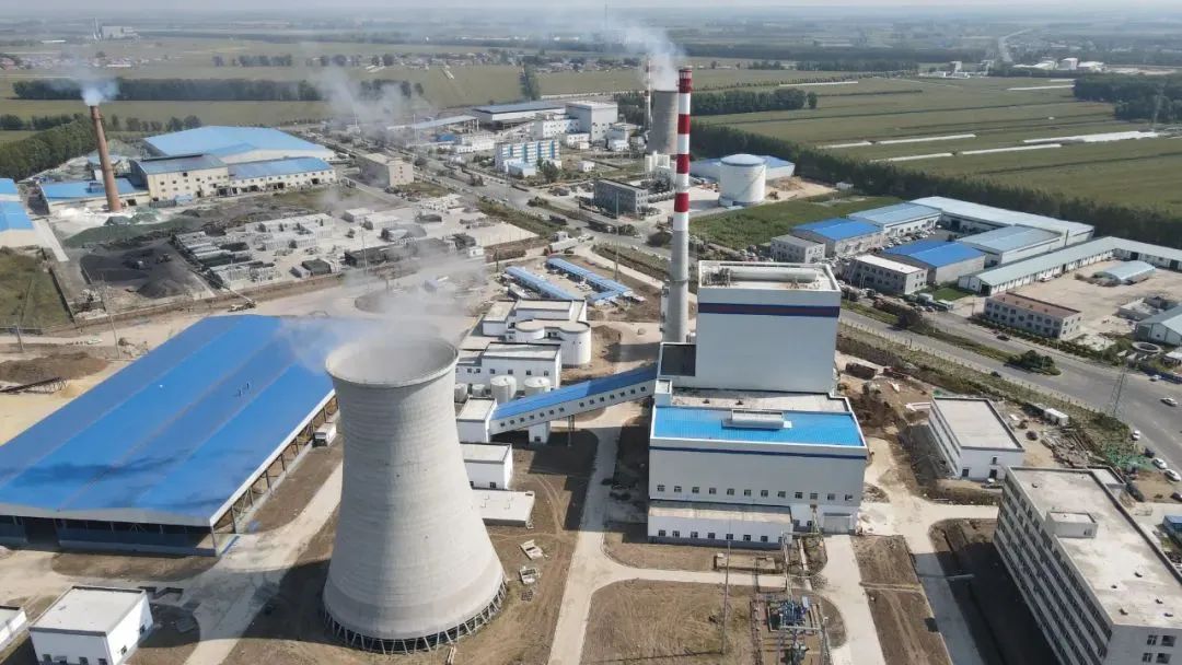 zoty中欧体育·(中国集团)官方网站