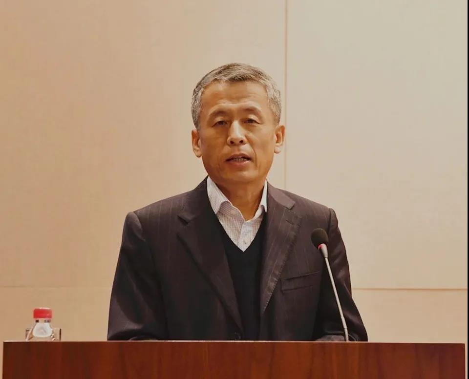 zoty中欧体育·(中国集团)官方网站