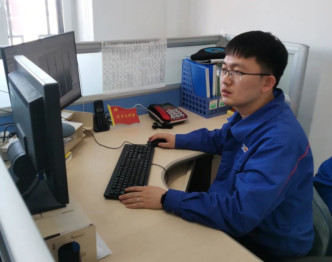 zoty中欧体育·(中国集团)官方网站