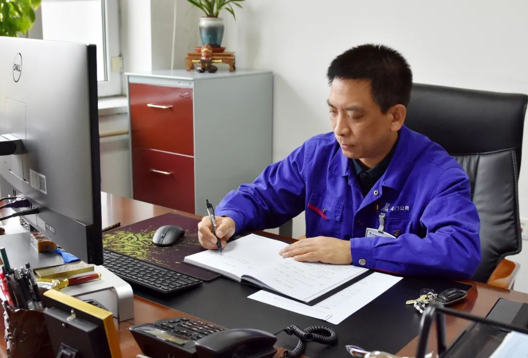 zoty中欧体育·(中国集团)官方网站