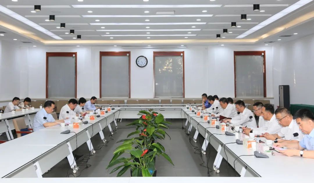 zoty中欧体育·(中国集团)官方网站