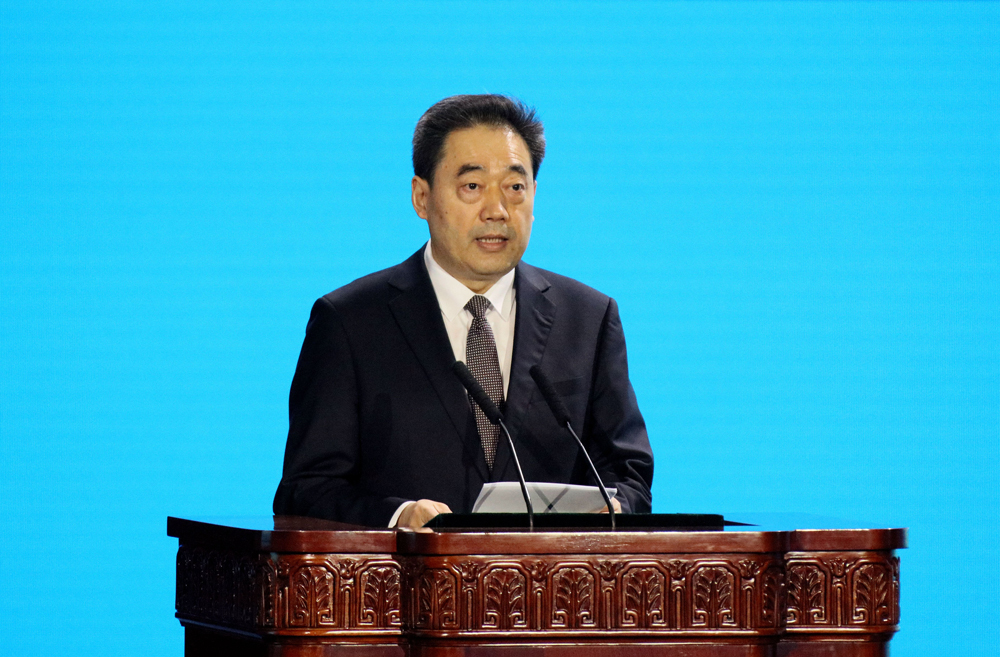 张玉卓、、、国资、、、央企、、、国资委、、、书记、、、主任、、、国企、、、企业刷新