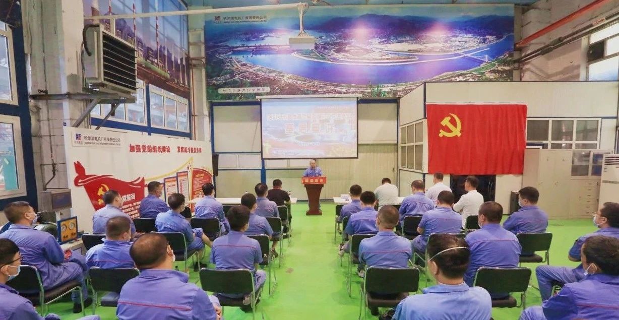 zoty中欧体育·(中国集团)官方网站