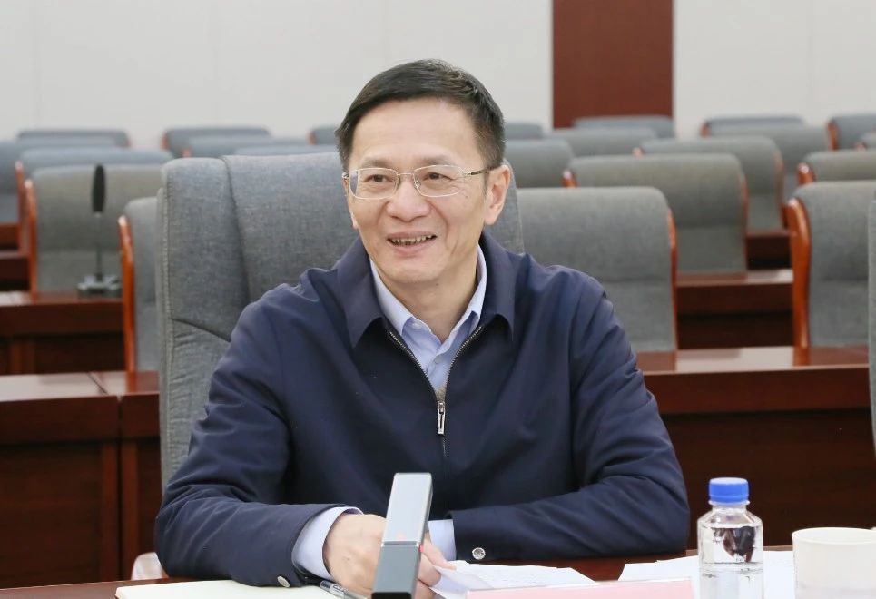 zoty中欧体育·(中国集团)官方网站