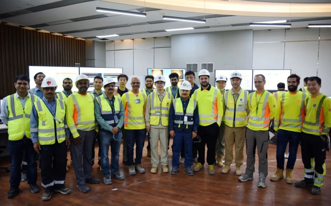 zoty中欧体育·(中国集团)官方网站