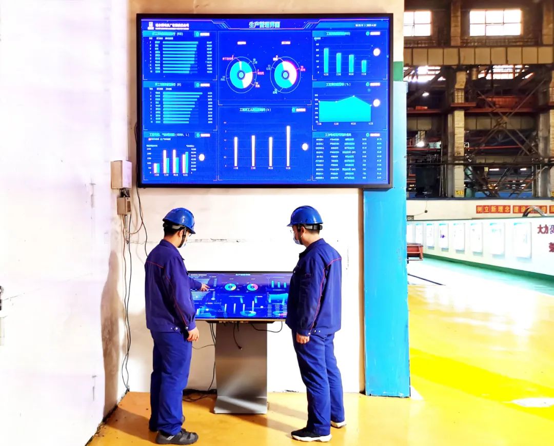 zoty中欧体育·(中国集团)官方网站