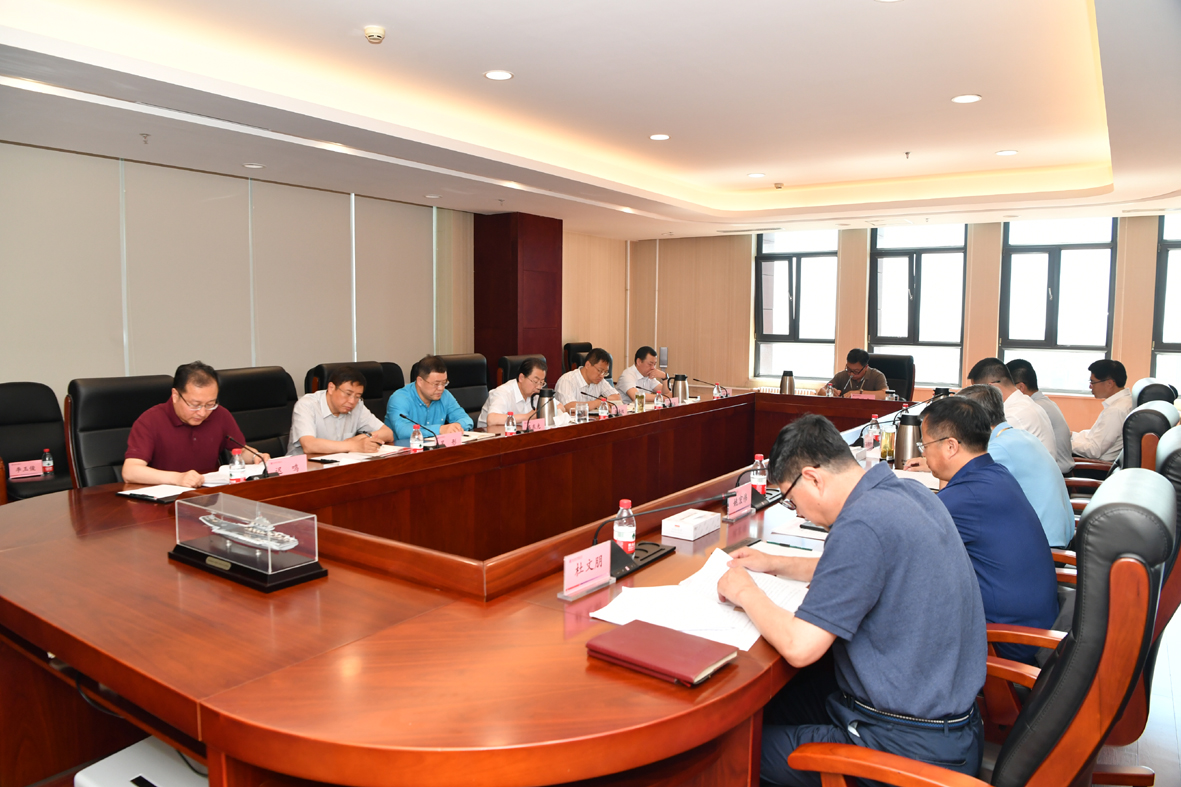 zoty中欧体育·(中国集团)官方网站