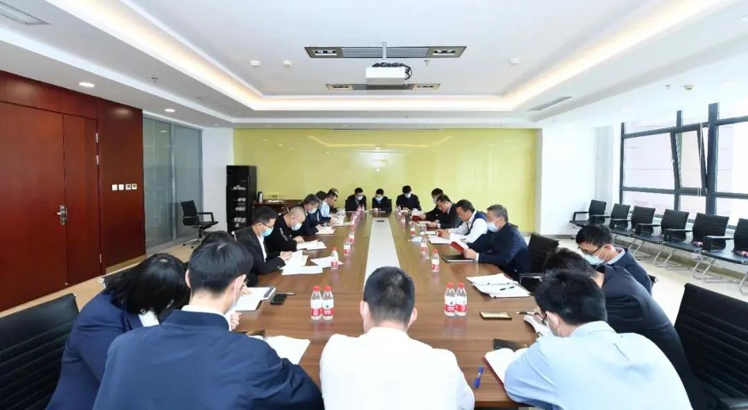 zoty中欧体育·(中国集团)官方网站