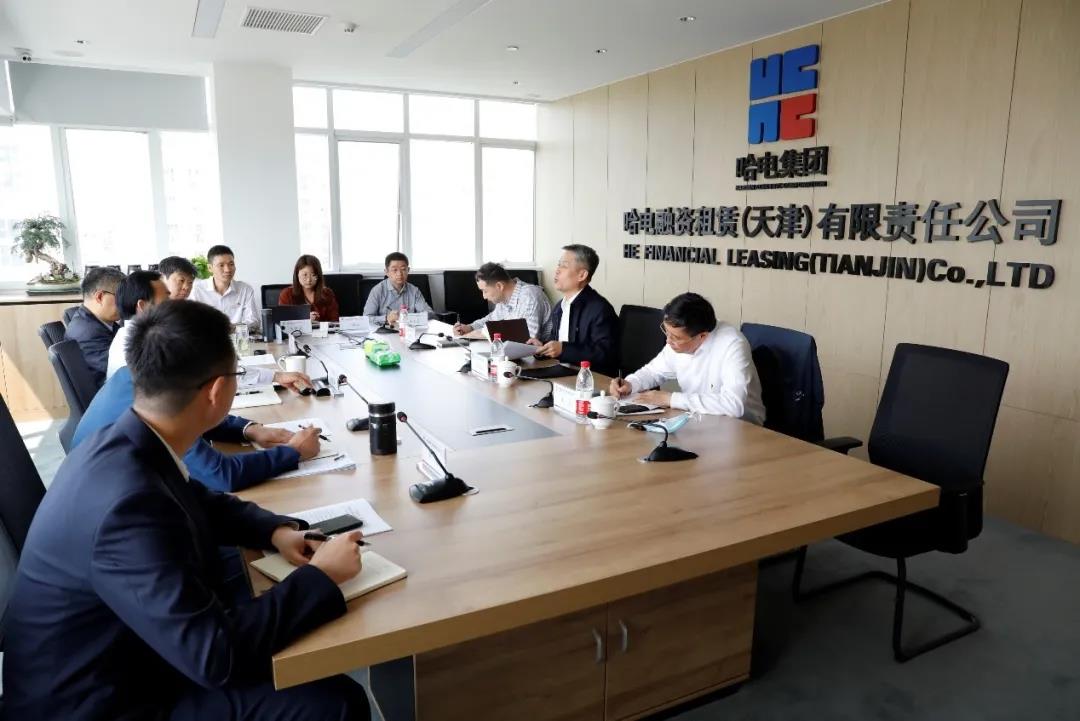 zoty中欧体育·(中国集团)官方网站