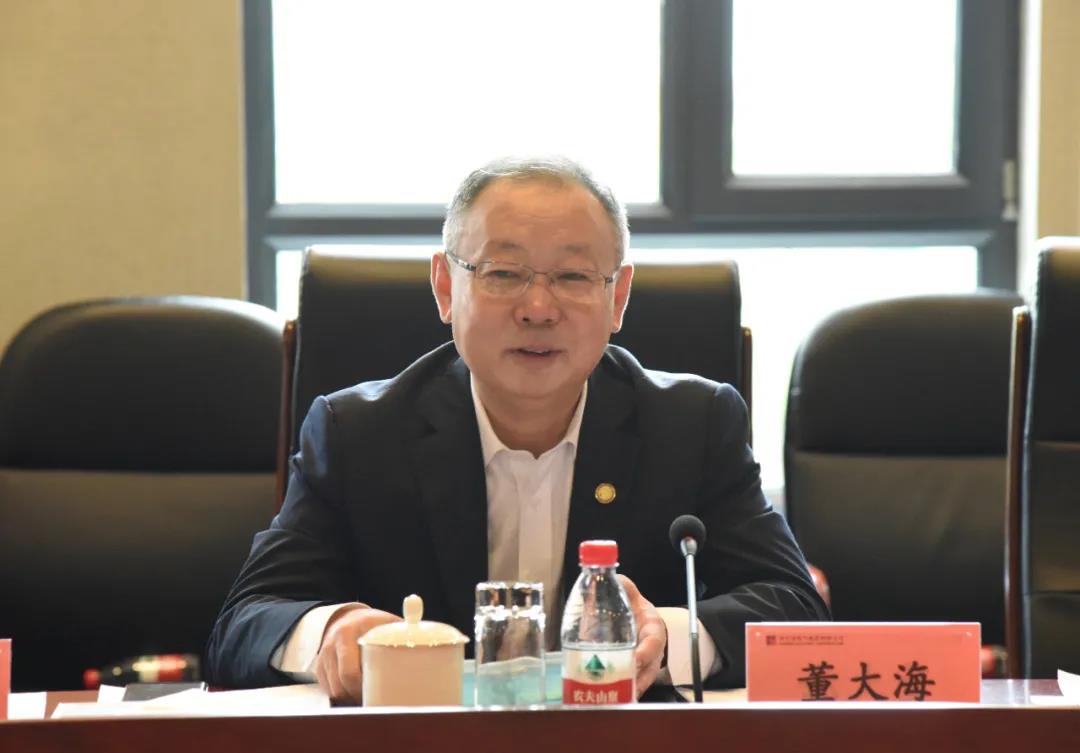 zoty中欧体育·(中国集团)官方网站