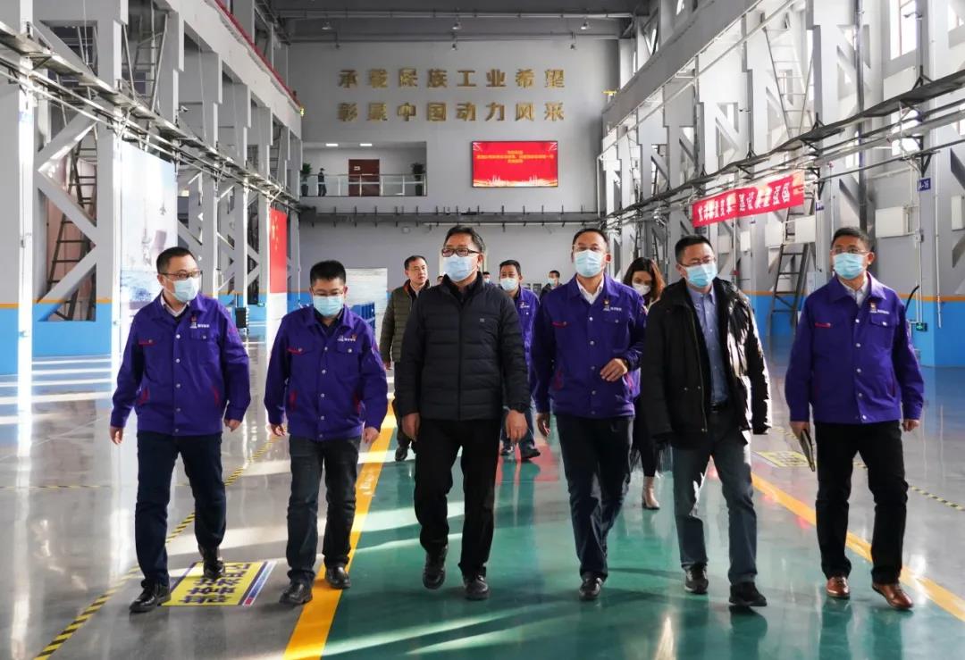 zoty中欧体育·(中国集团)官方网站