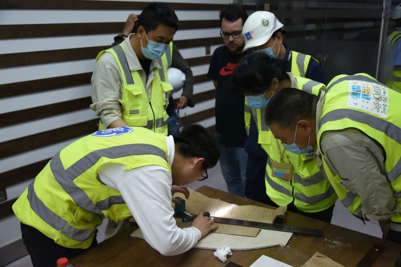 zoty中欧体育·(中国集团)官方网站