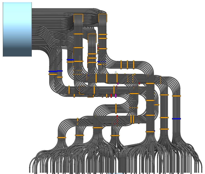 zoty中欧体育·(中国集团)官方网站