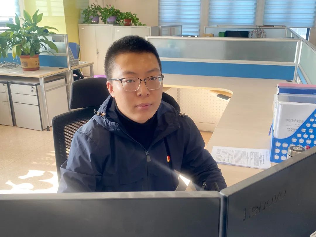 zoty中欧体育·(中国集团)官方网站