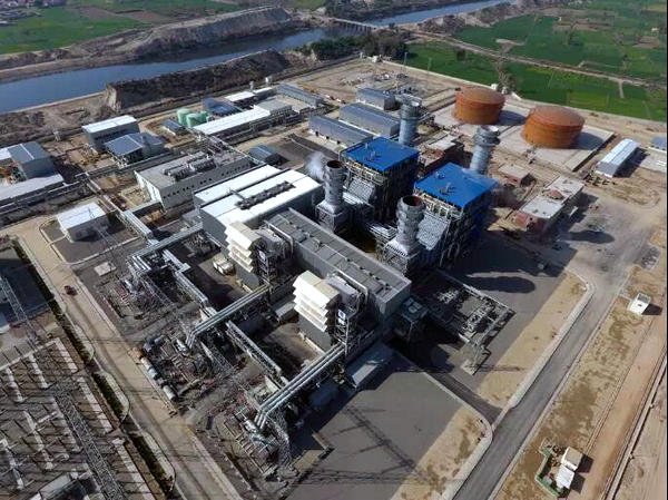 zoty中欧体育·(中国集团)官方网站