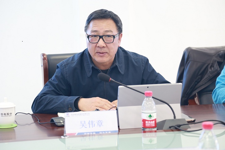 zoty中欧体育·(中国集团)官方网站