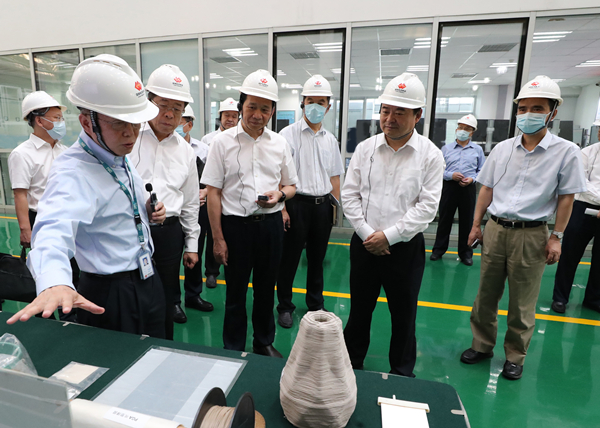 郝鹏、、国资、、央企、、国资委、、书记、、主任、、国企、、企业刷新