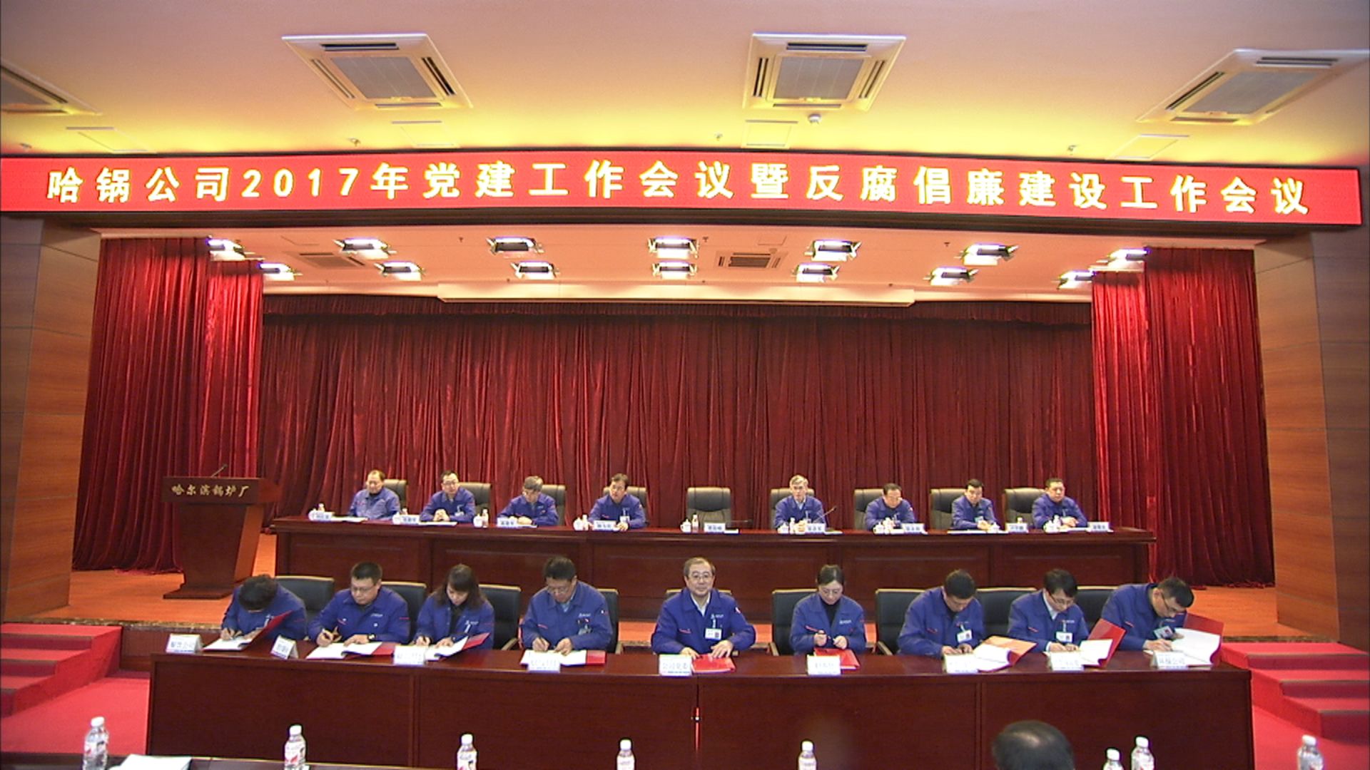 zoty中欧体育·(中国集团)官方网站